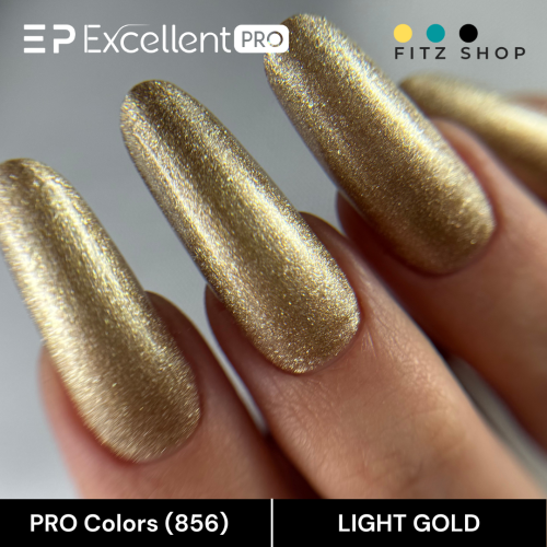 PRO Colors (856) - LIGHT GOLD.png