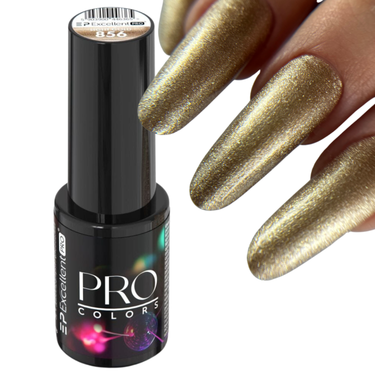 PRO Colors (856) - LIGHT GOLD (3).png