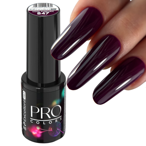 PRO Colors (847) - COOL PURPURIC (3).png