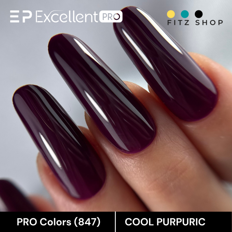 PRO Colors (847) - COOL PURPURIC.png