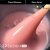 Cloud Mousse_ Rose Sand (2).png