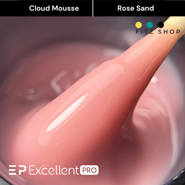 Cloud Mousse_ Rose Sand (2).png