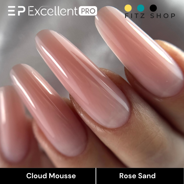 Cloud Mousse_ Rose Sand.png