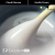Cloud Mousse_ Vanilla Cream (2).png
