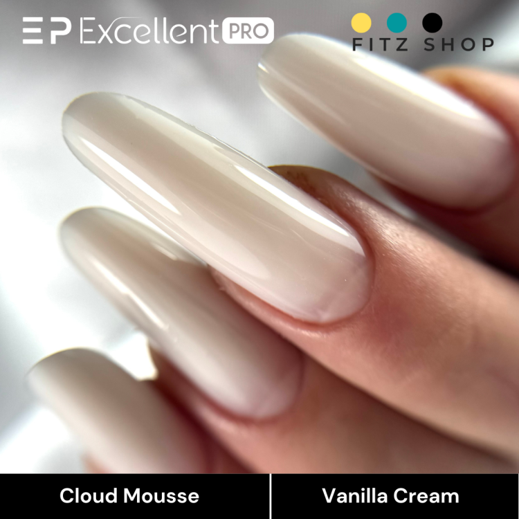 Cloud Mousse_ Vanilla Cream.png