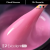 Cloud Mousse Oh! Sweetie - Cloud Mousse Oh! Sweetie (2).png