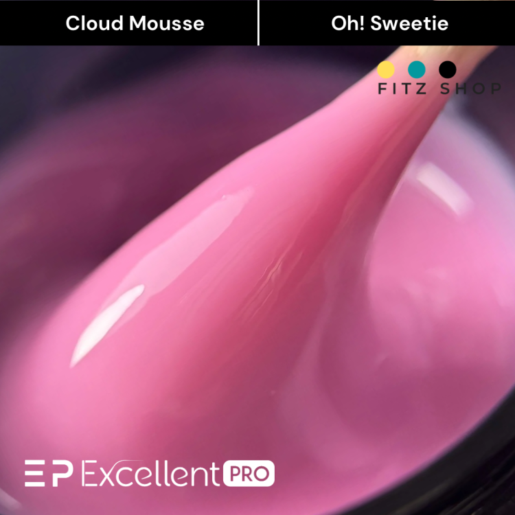 Cloud Mousse Oh! Sweetie - Cloud Mousse Oh! Sweetie (2).png