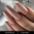 Cloud Mousse Lovely Nude - Cloud Mousse Lovely Nude.png