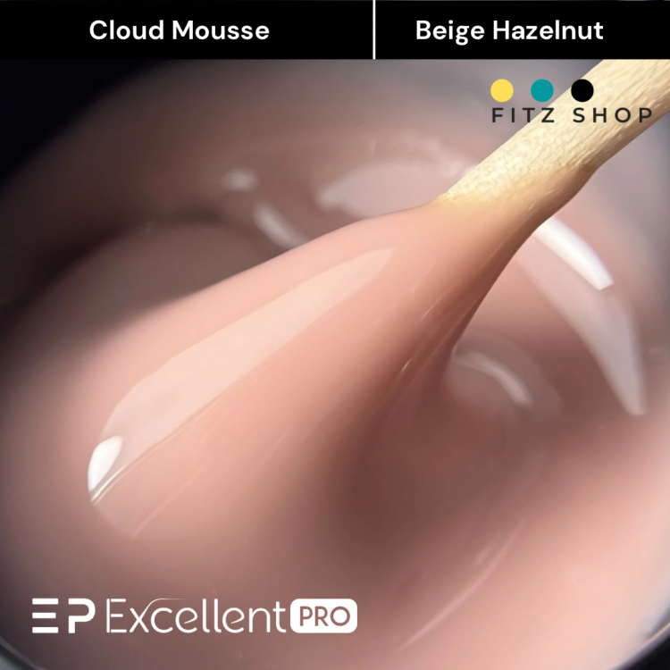 Cloud Mousse Beige Hazelnut - Cloud Mousse Beige Hazelnut (2).png