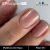 Baza Multifunction Fiber 05 - Baza Multifunction Fiber 05.png