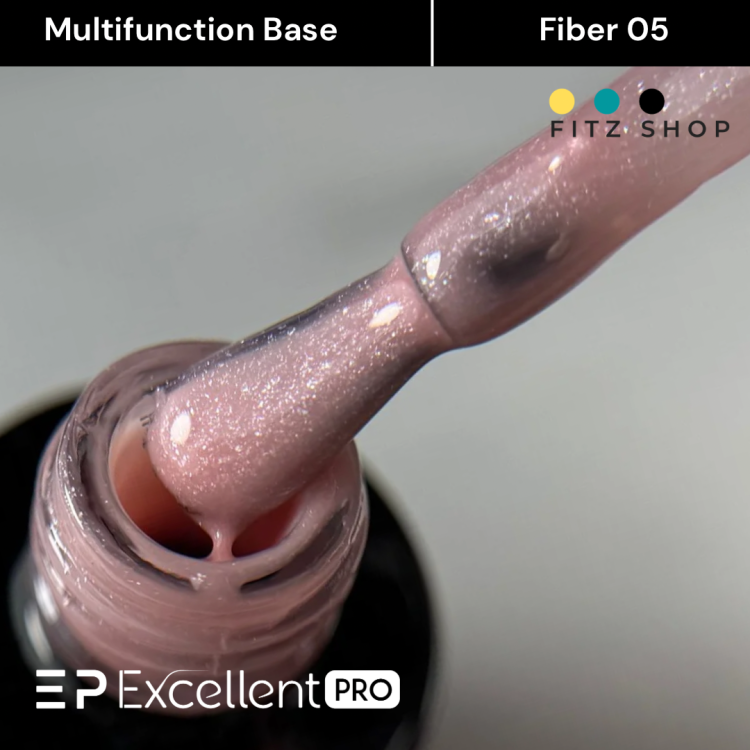 Baza Multifunction Fiber 05 - Baza Multifunction Fiber 05 (2).png