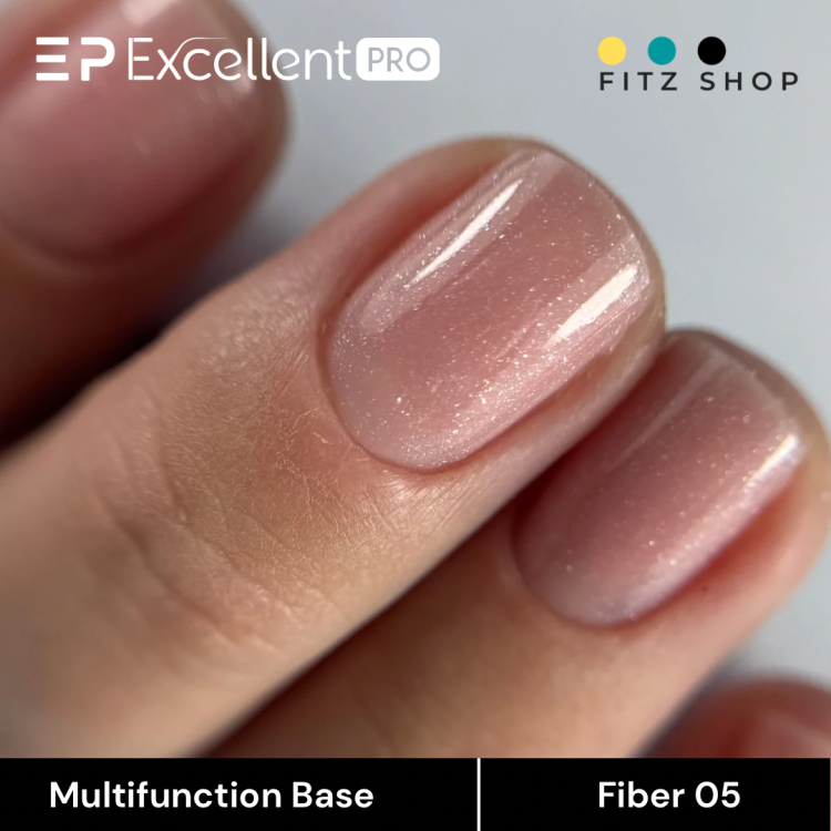 Baza Multifunction Fiber 05 - Baza Multifunction Fiber 05.png