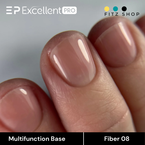 Baza Multifunction Fiber 08 - Baza Multifunction Fiber 08.png