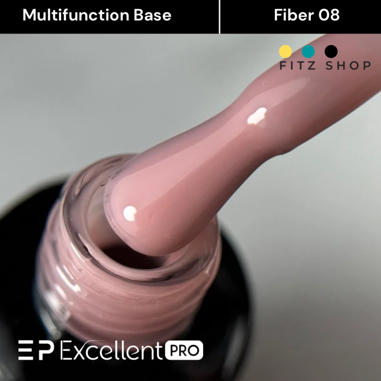 Baza Multifunction Fiber 08 - Baza Multifunction Fiber 08 (2).png