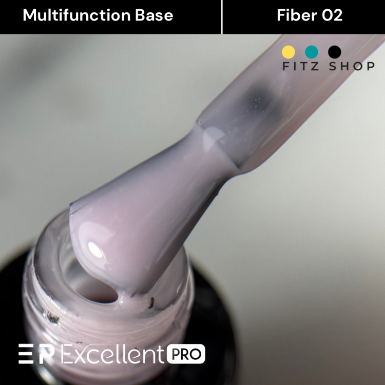 Baza Multifunction Fiber 02 - Baza Multifunction Fiber 02 (2).png
