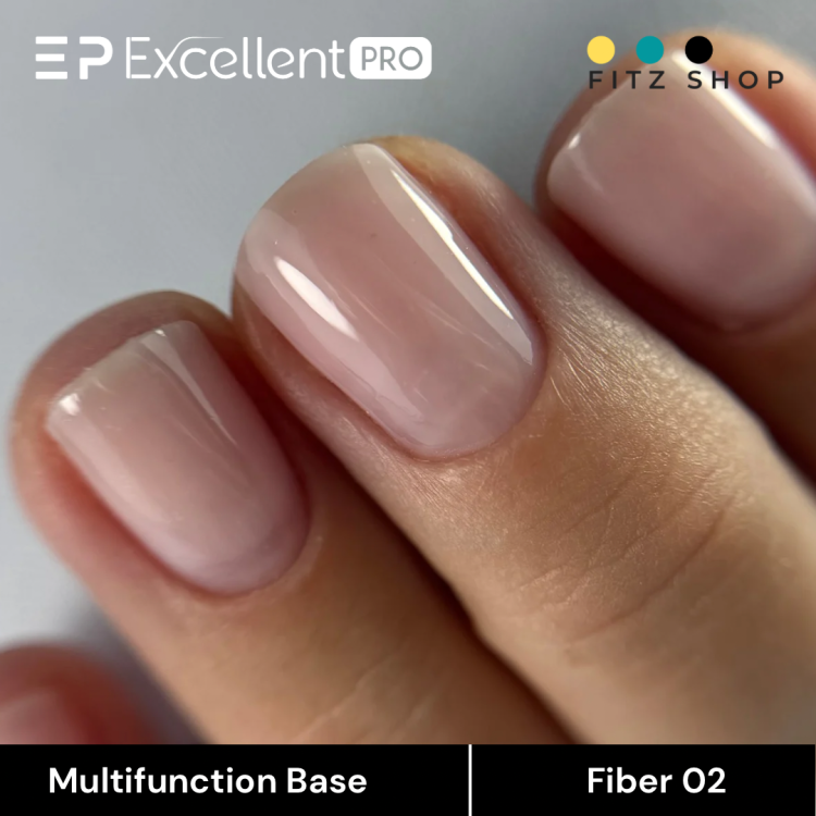 Baza Multifunction Fiber 02 - Baza Multifunction Fiber 02.png