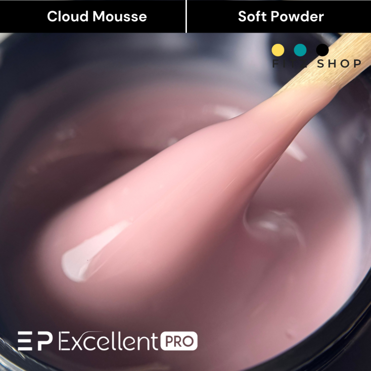 Cloud Mousse_ Soft Powder (2).png