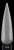 Excellent PRO Colors HemaFree 099 SILVER MOON 7g