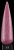 Excellent PRO Colors HemaFree 100 ROSY TWINKLE 7g
