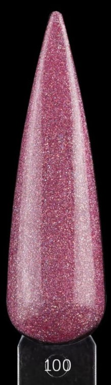 Excellent PRO Colors HemaFree 100 ROSY TWINKLE 7g