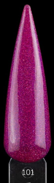 Excellent PRO Colors HemaFree 101 DIAMOND BLOSSOM 7g