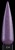 Excellent PRO Colors HemaFree 104 LAVENDER SHIMMER 7g
