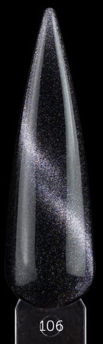 Excellent PRO Colors HemaFree CatEye 106 SHADOW BEAM