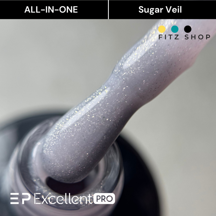 ALL-IN-ONE Sugar Veil (2).png