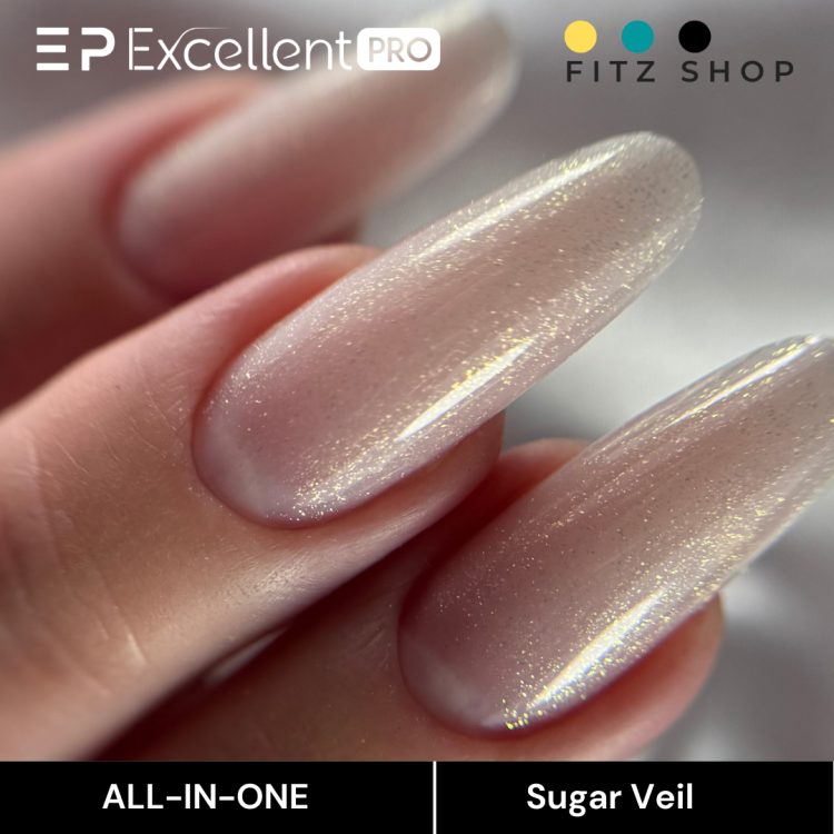 ALL-IN-ONE Sugar Veil.png