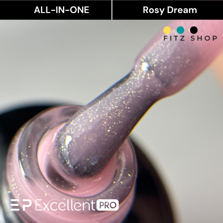 ALL-IN-ONE Rosy Dream (2).png