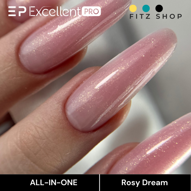 ALL-IN-ONE Rosy Dream.png
