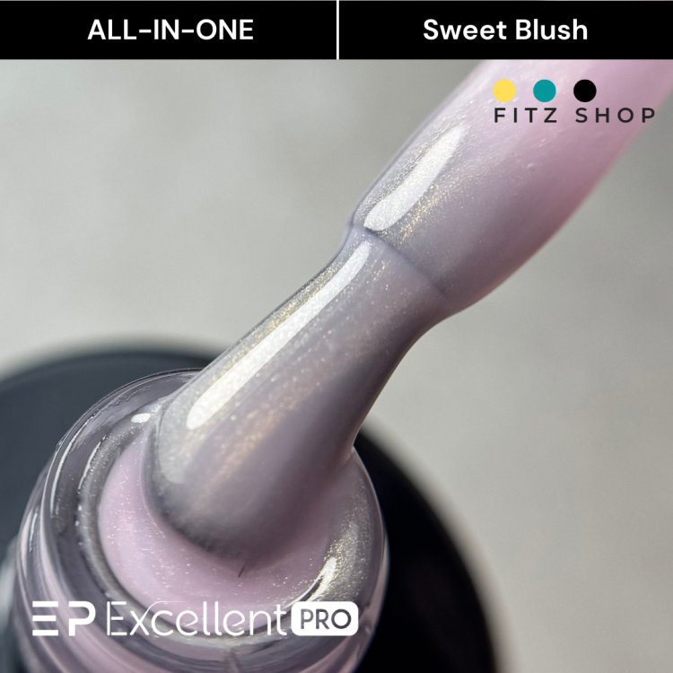 ALL-IN-ONE Sweet Blush (2).png