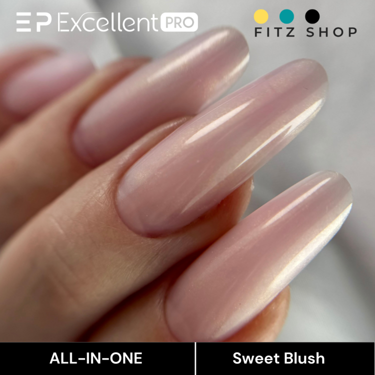 ALL-IN-ONE Sweet Blush.png