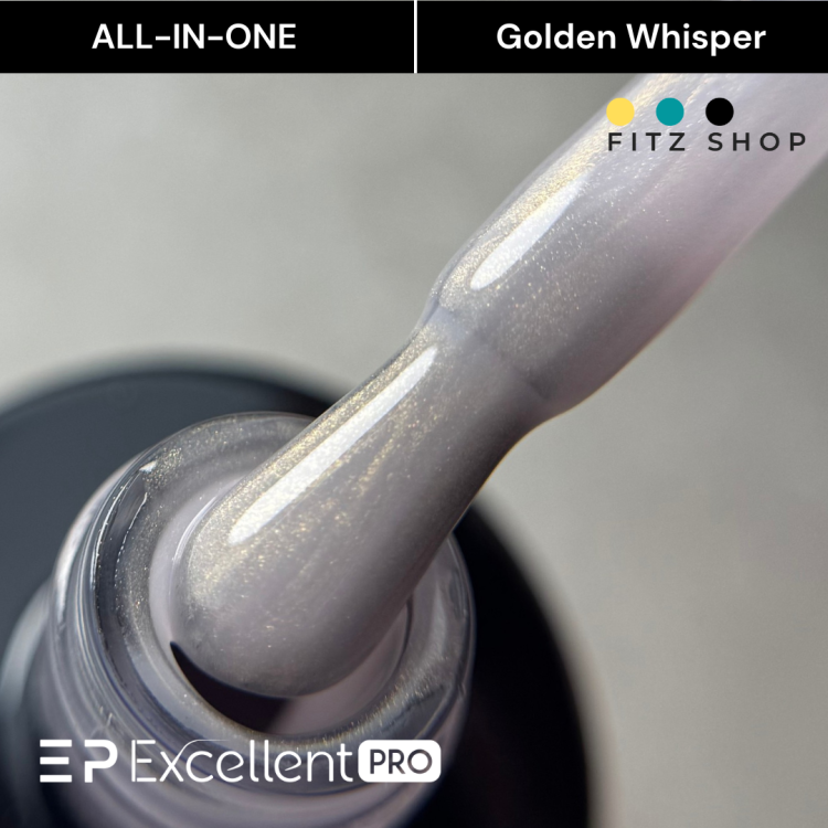 ALL-IN-ONE Golden Whisper (2).png