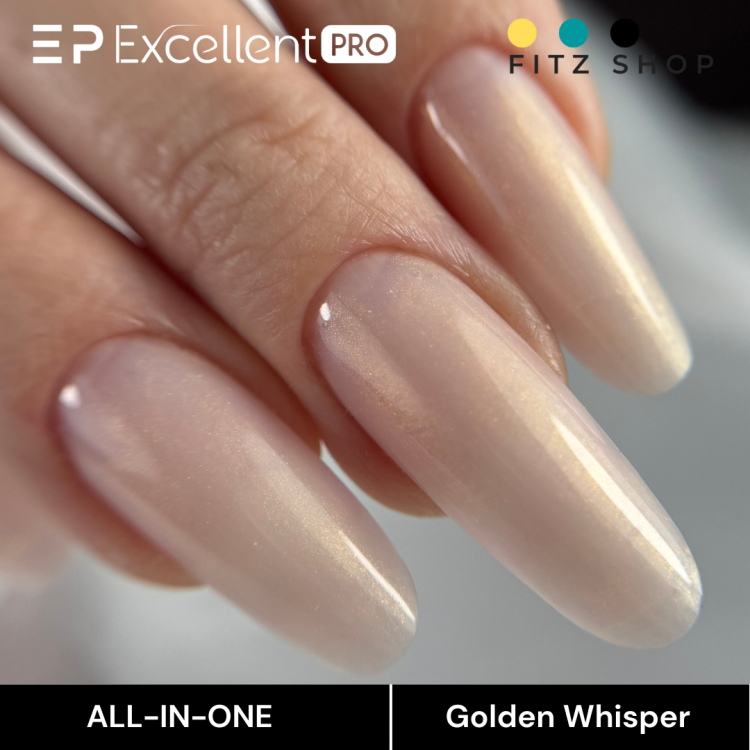 ALL-IN-ONE Golden Whisper.png
