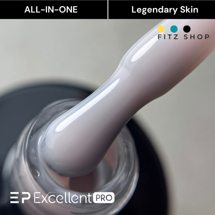 ALL-IN-ONE Legendary Skin (2).png