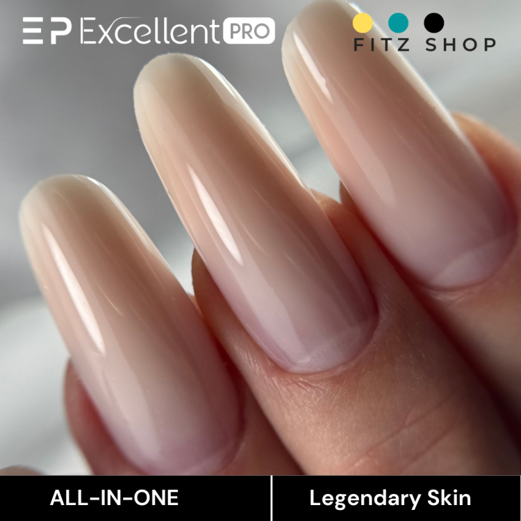 ALL-IN-ONE Legendary Skin.png