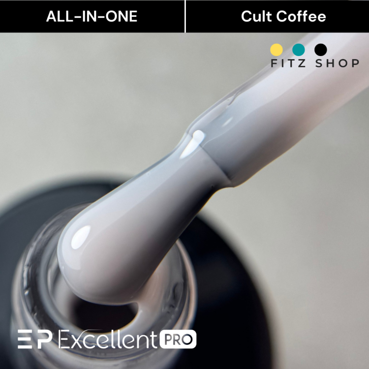 ALL-IN-ONE Cult Coffee (2).png