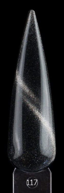 Excellent PRO HemaFree CatEye 117 SILENT NIGHT