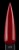 Excellent PRO Colors 077 SANTA CLAUS CAR 7g
