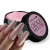 Excellent PRO Cloud Mousse Sugar Kiss