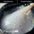 Excellent PRO Cloud Mousse Cosmic Confetti