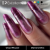 Excellent PRO Cloud Mousse Diamond Diva