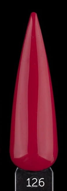 Excellent PRO Colors 126 FIRST DATE