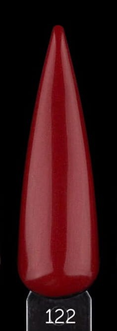 Excellent PRO Colors 122 BURNING FEELING