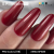 Excellent PRO Colors 118 XMAS SPARK 7g