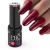 Excellent PRO Colors 119 HO! HO! GLOW 7g