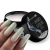 Excellent PRO Hard Liquid Gel Snowflake