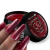 Excellent PRO Thixotropy gel with effect Love Me Tender