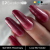 Excellent PRO Thixotropy gel with effect Love Me Tender